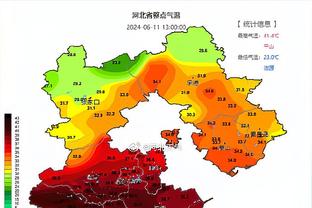 新BIG6❓英超前六：曼联切尔西被拒，卫冕冠军曼城只排第三